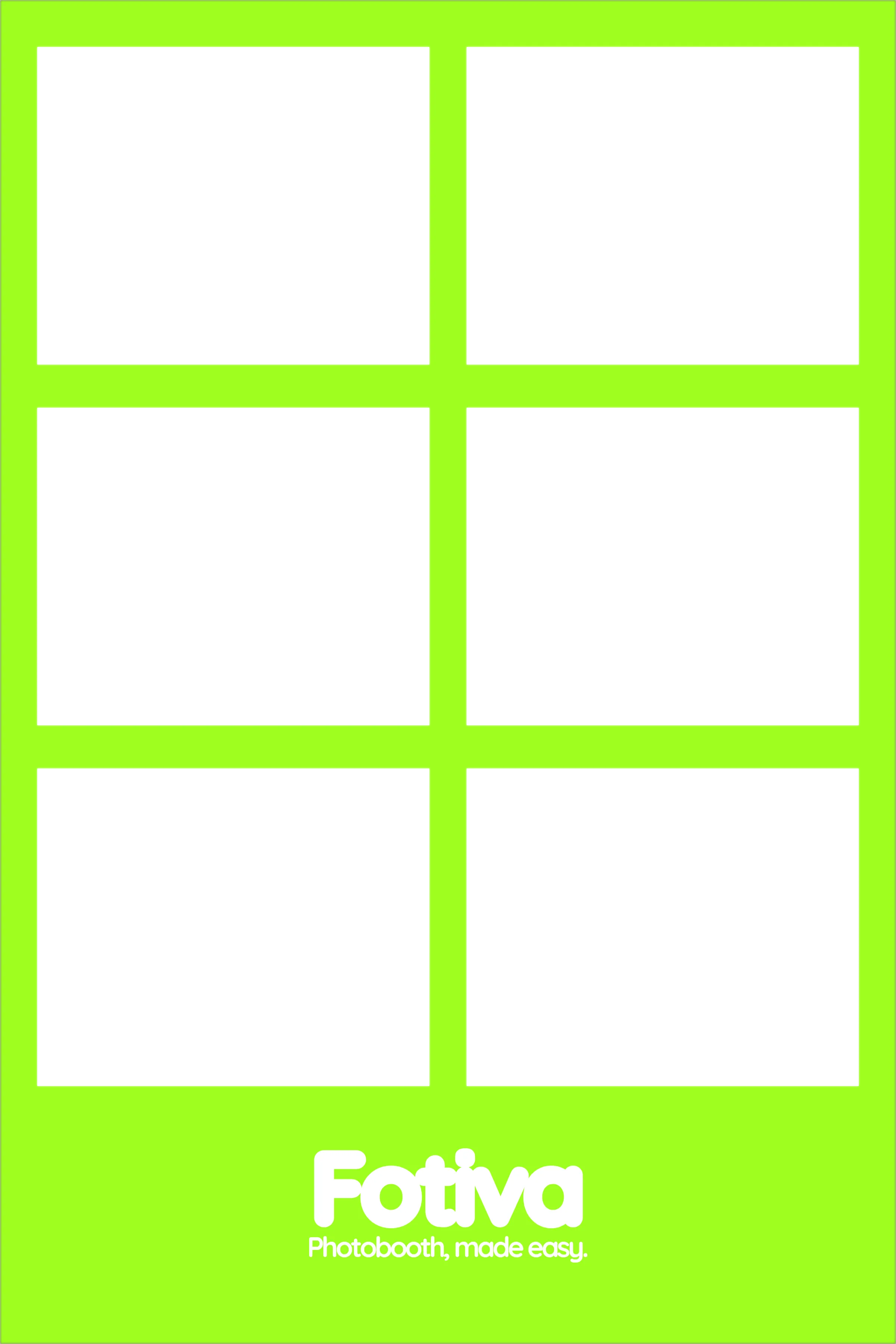Lime Energy